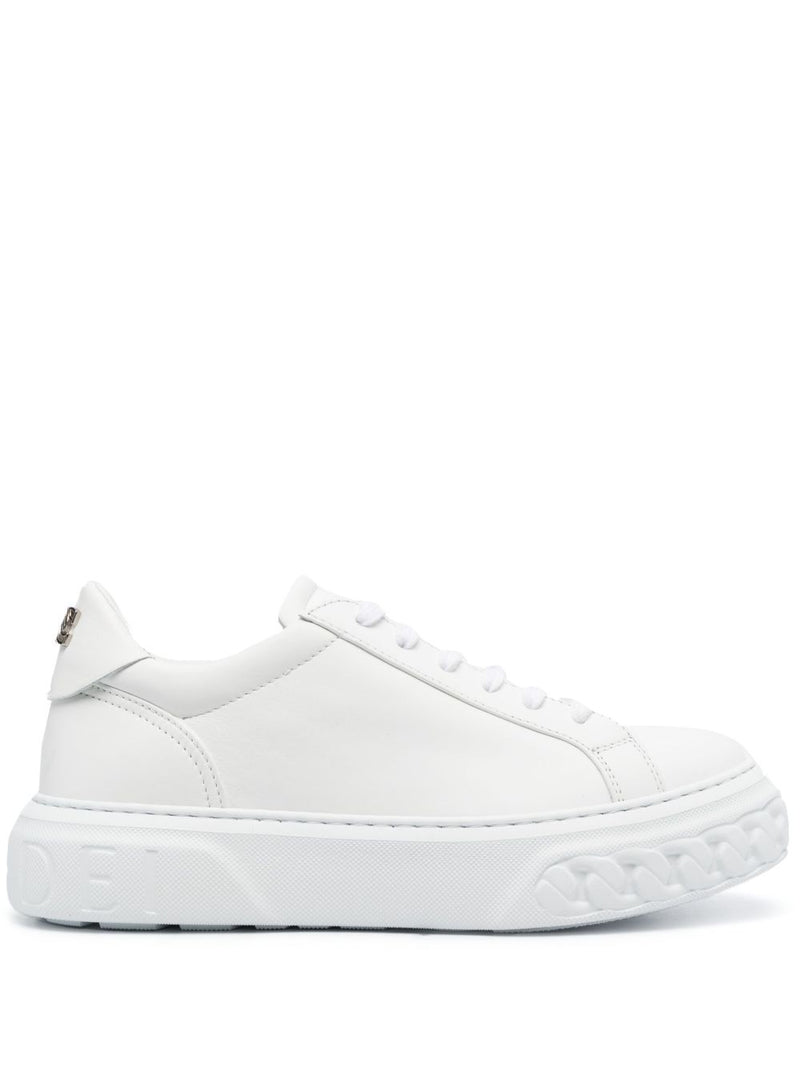 Casadei Casadei Sneakers