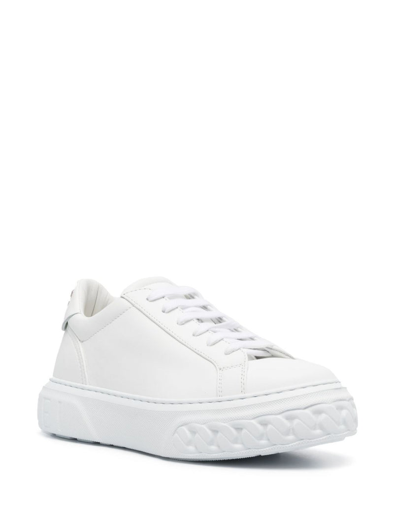 Casadei Casadei Sneakers