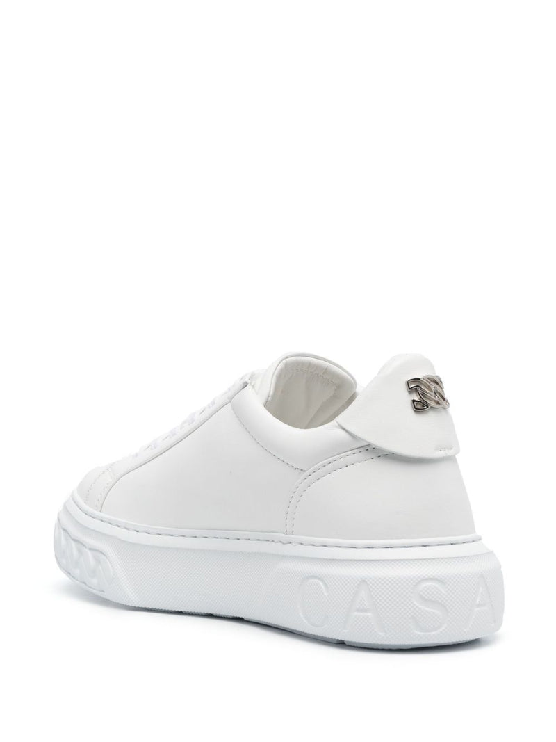 Casadei Casadei Sneakers
