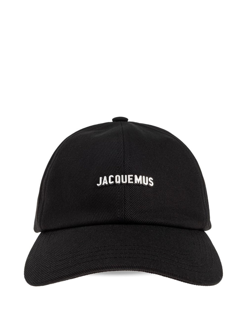 JACQUEMUS JACQUEMUS Top