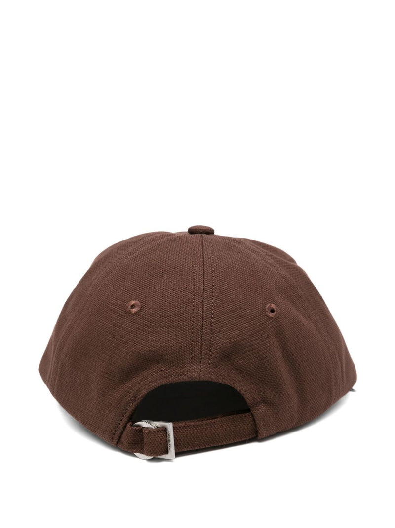 JACQUEMUS JACQUEMUS Hats