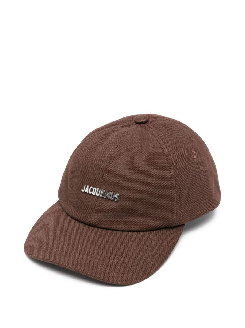 JACQUEMUS JACQUEMUS Hats