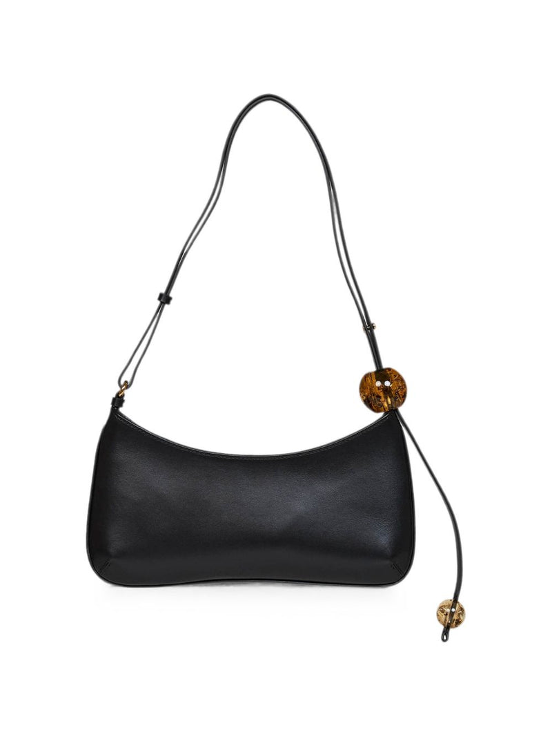 JACQUEMUS Jacquemus Le Bisou Perle Bag