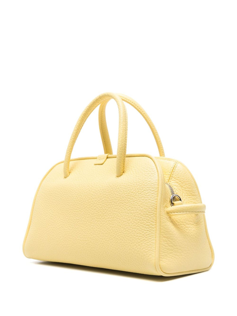 JACQUEMUS Jacquemus Le Petit Turismo Small Bag