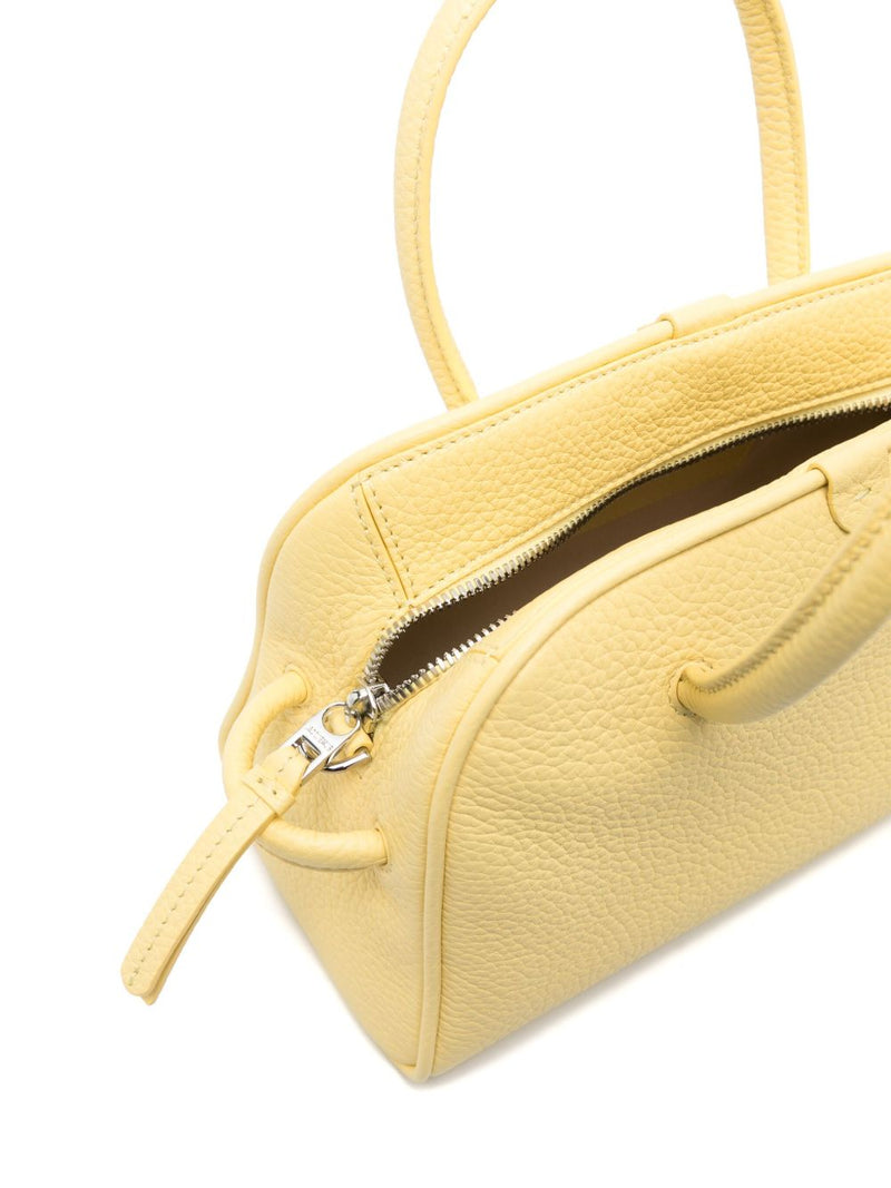 JACQUEMUS Jacquemus Le Petit Turismo Small Bag