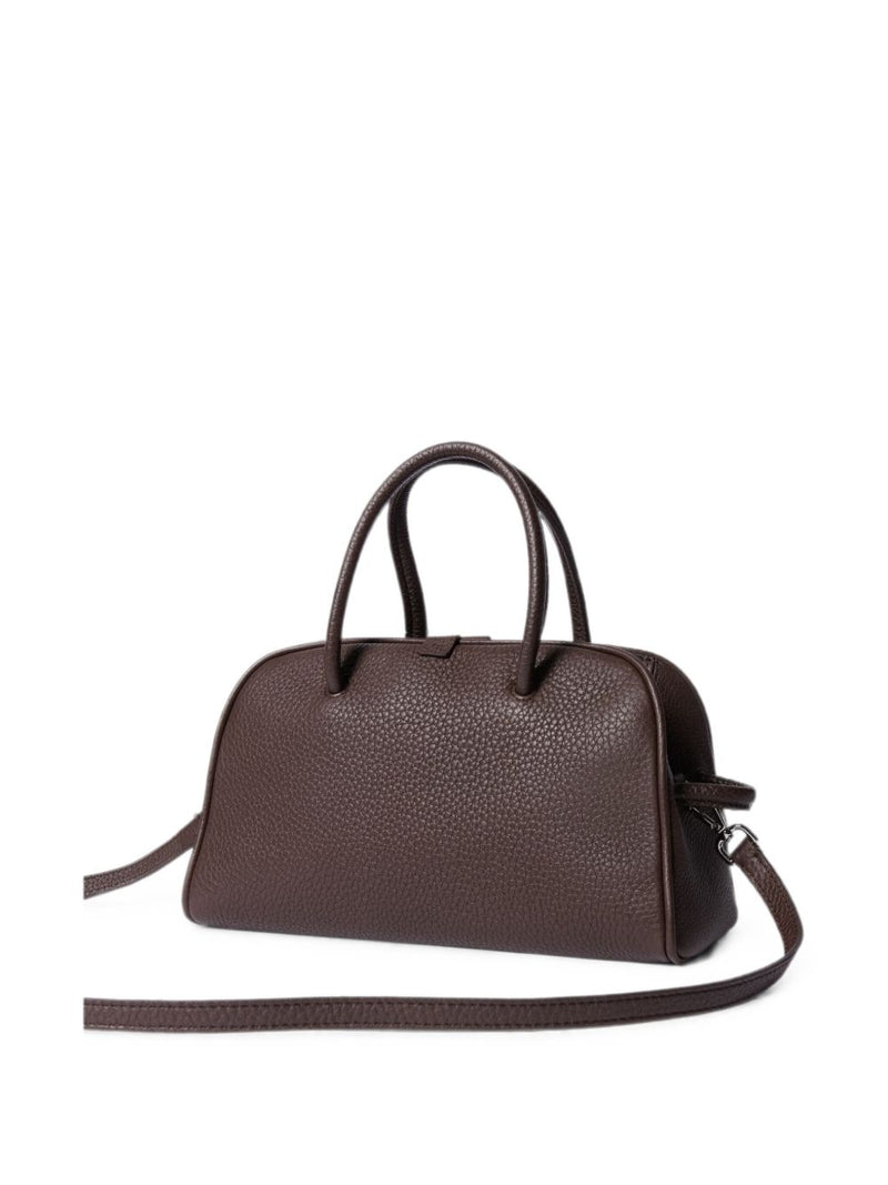 JACQUEMUS Jacquemus Le Petit Turismo Small Bag