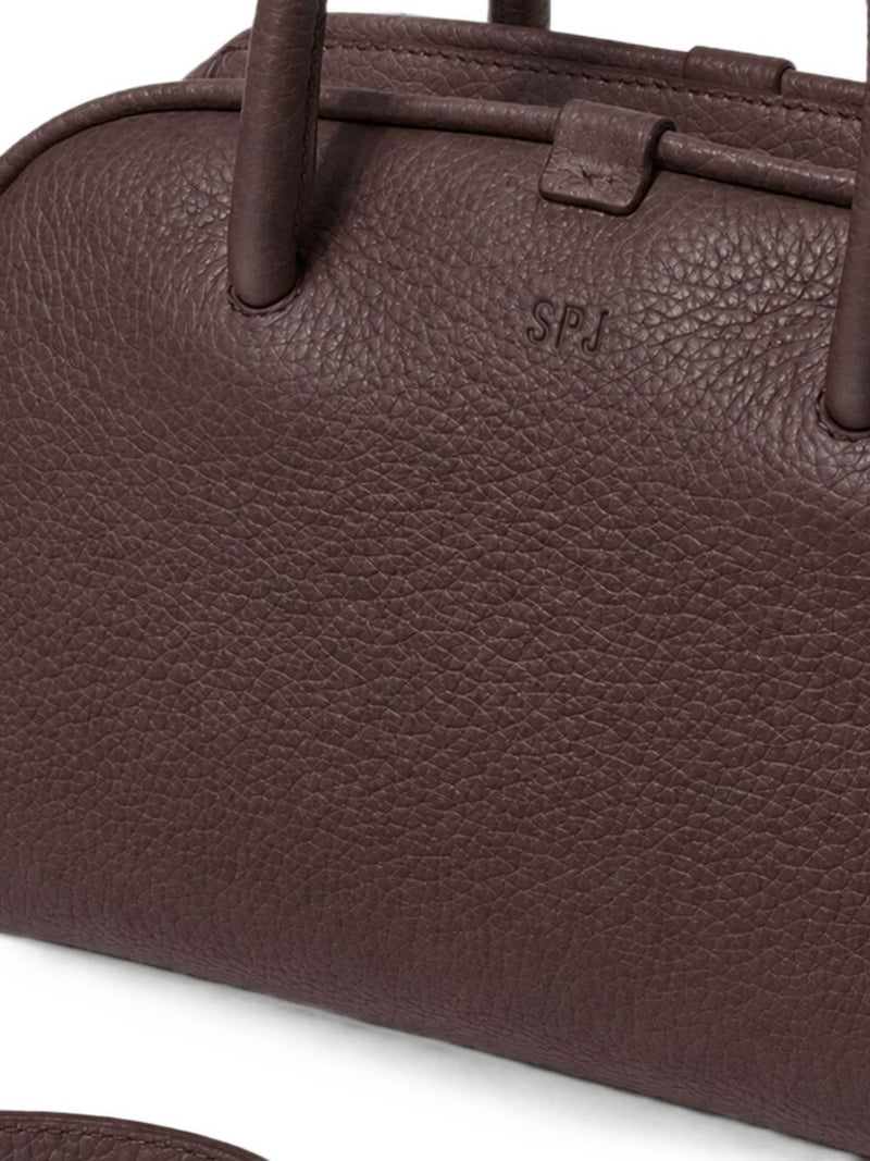 JACQUEMUS Jacquemus Le Petit Turismo Small Bag