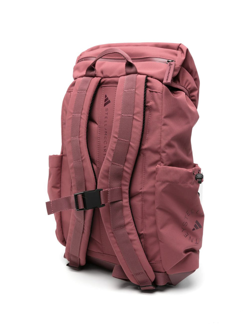 Adidas by Stella McCartney Gym Backpack