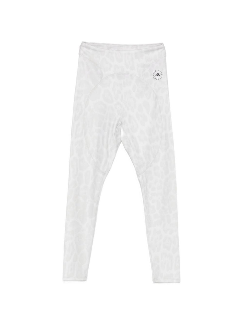 ADIDAS BY STELLA McCARTNEY Trousers