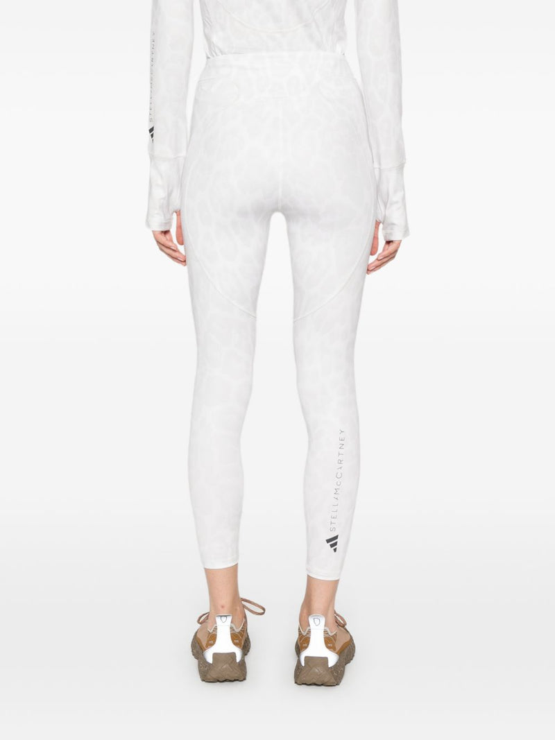 ADIDAS BY STELLA McCARTNEY Trousers