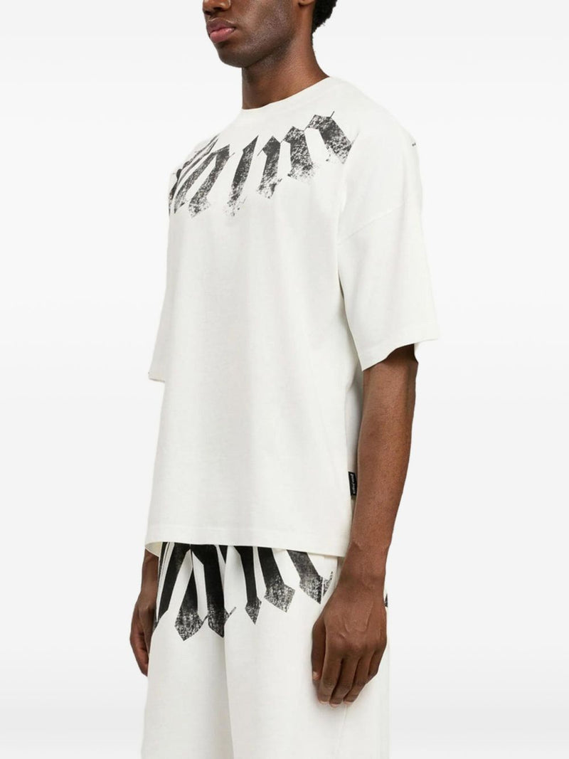 Palm Angels Palm Angels Shirt