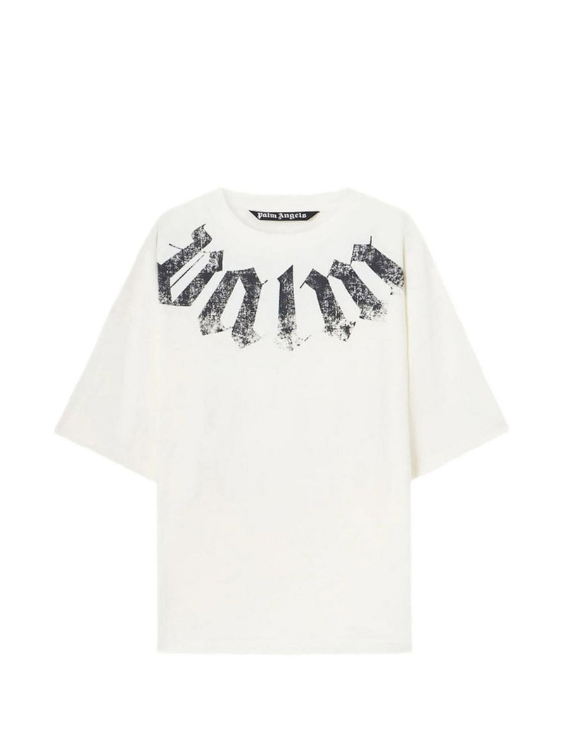 Palm Angels Palm Angels Shirt