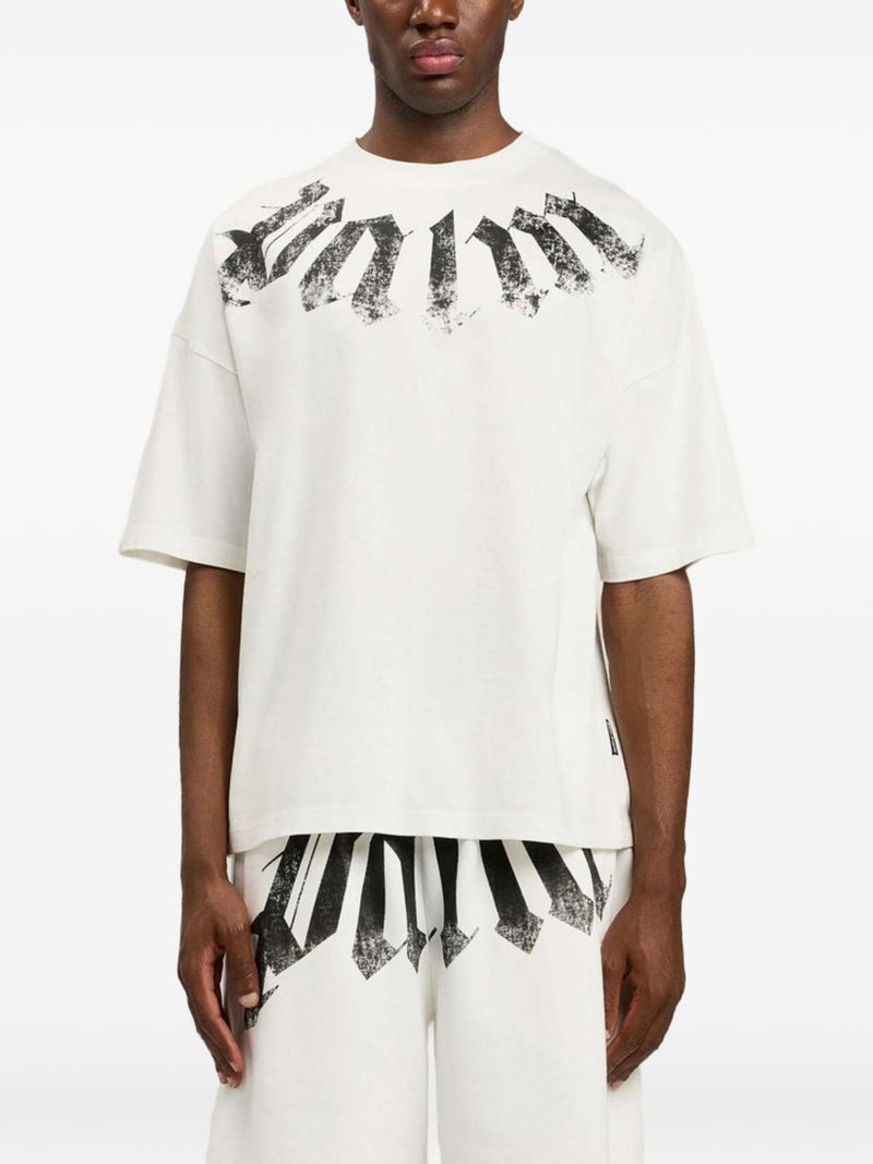 Palm Angels Palm Angels Shirt
