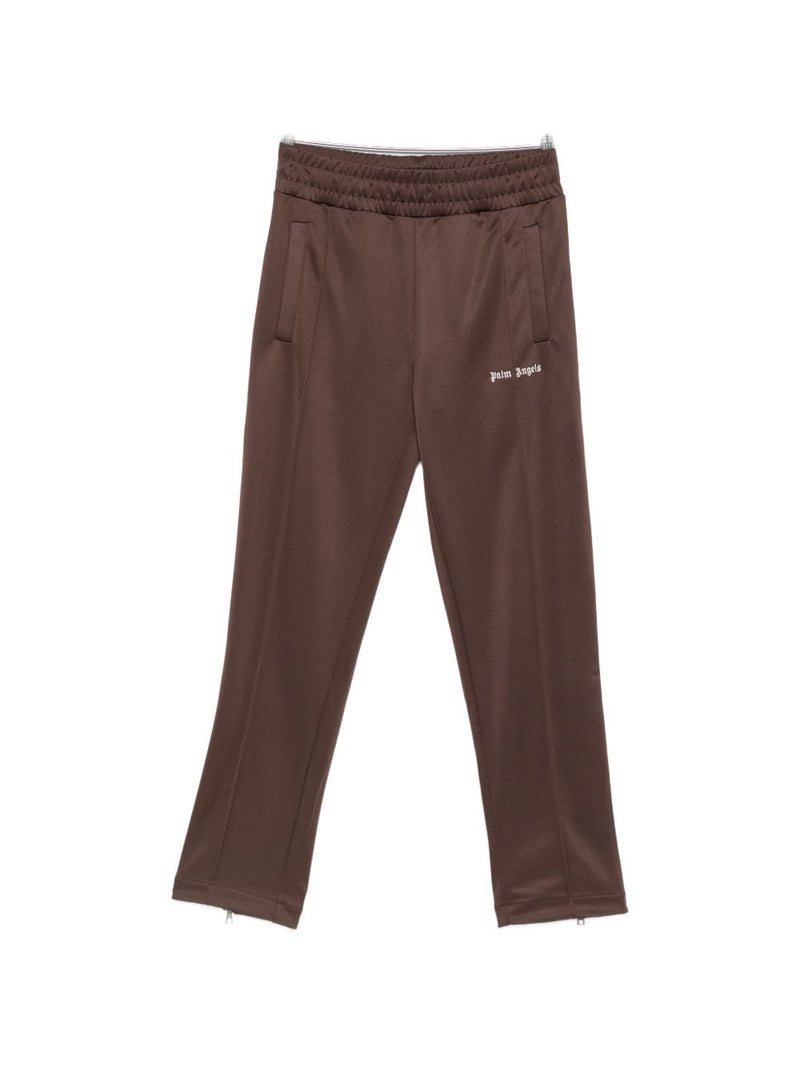Palm Angels PALM ANGELS Trousers