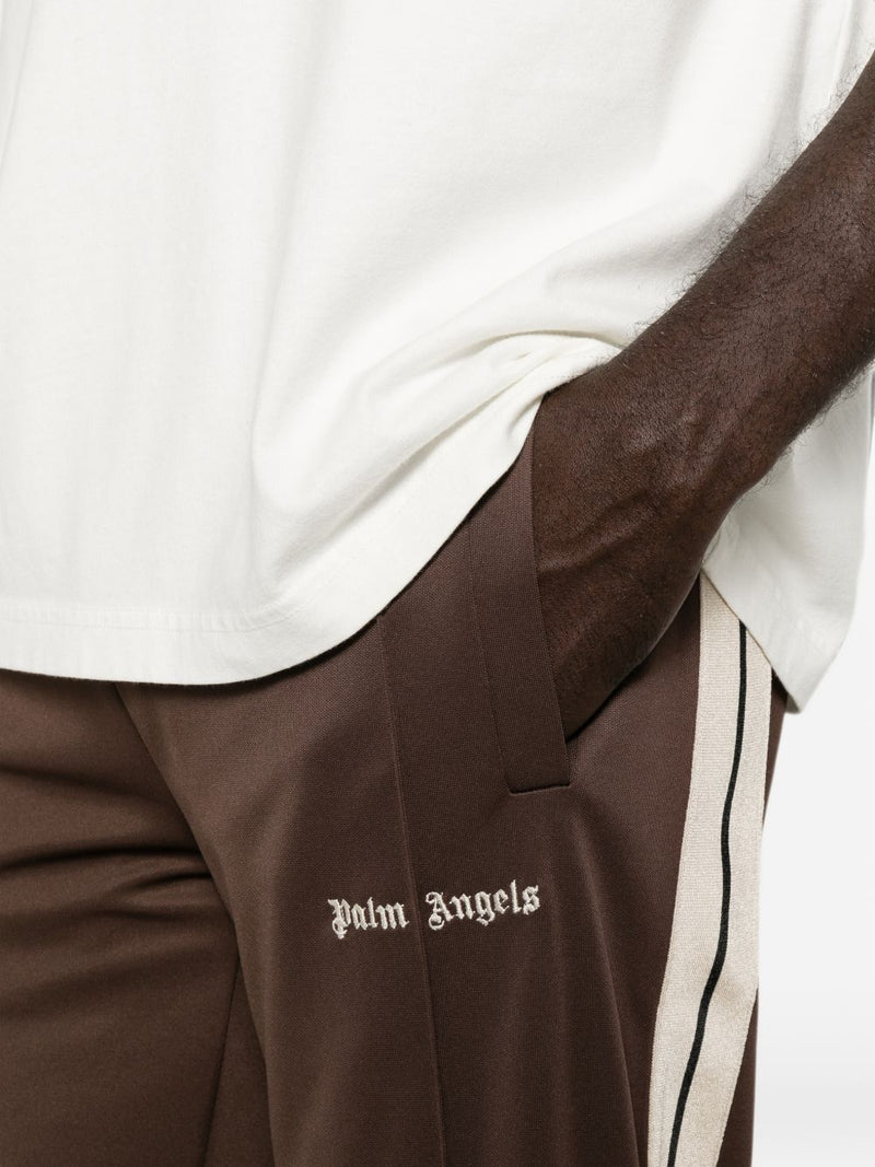Palm Angels PALM ANGELS Trousers