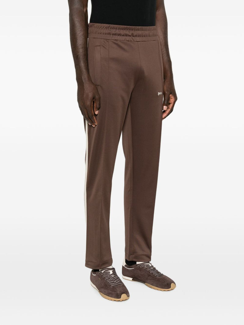 Palm Angels PALM ANGELS Trousers