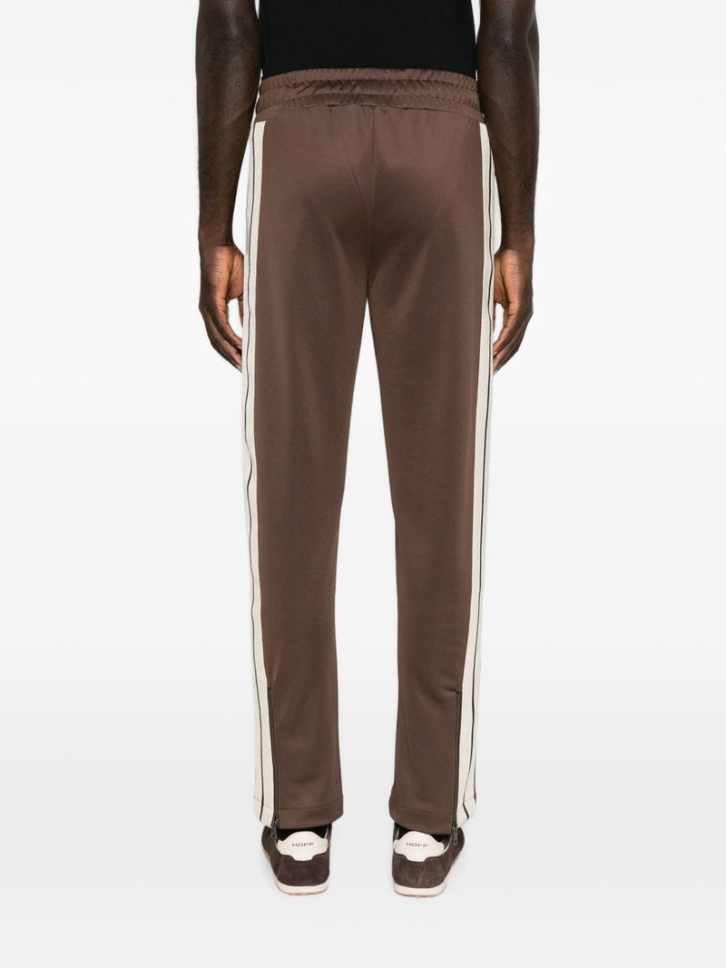 Palm Angels PALM ANGELS Trousers