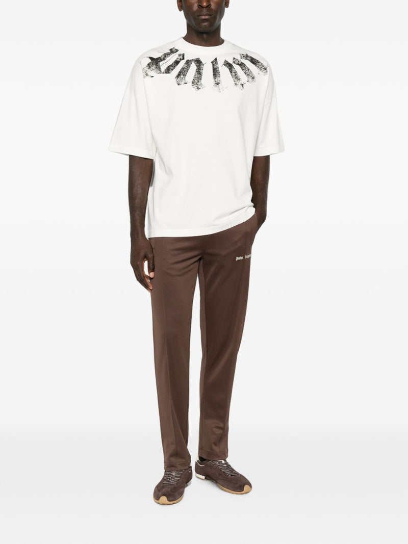 Palm Angels PALM ANGELS Trousers