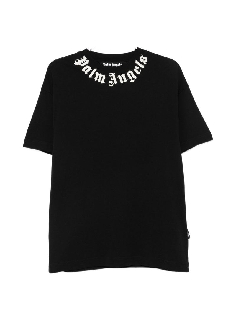 Palm Angels Palm Angels Shirt