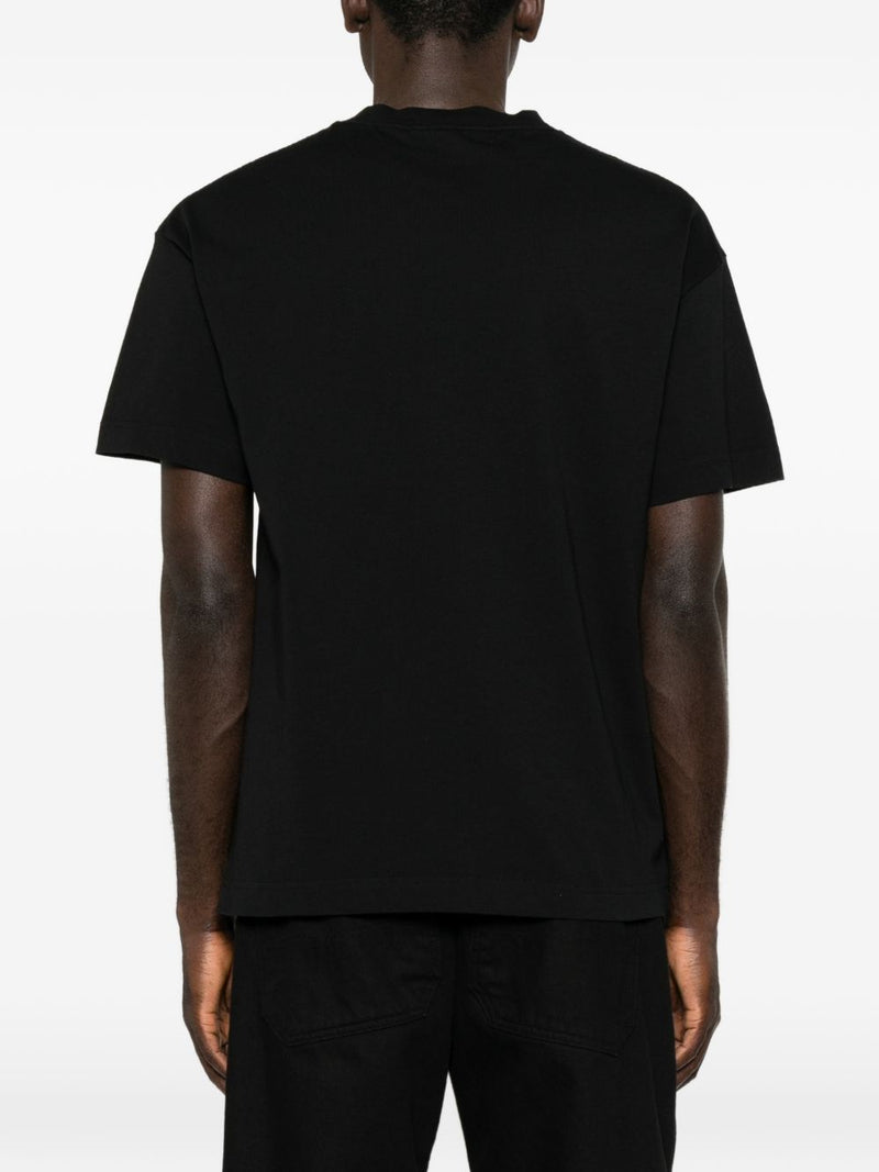 Palm Angels Palm Angels Shirt