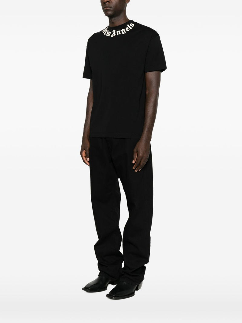 Palm Angels Palm Angels Shirt