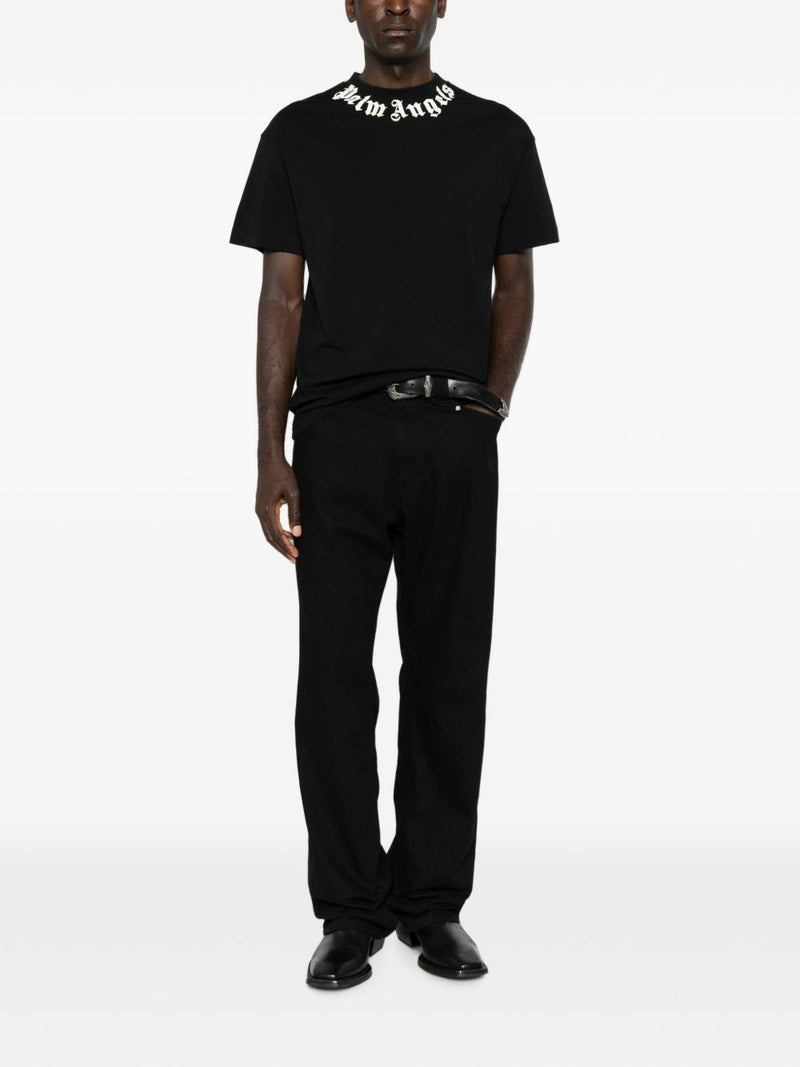 Palm Angels Palm Angels Shirt