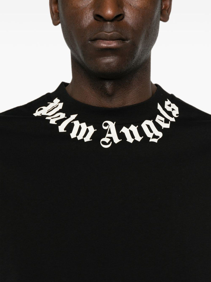 Palm Angels Palm Angels Shirt