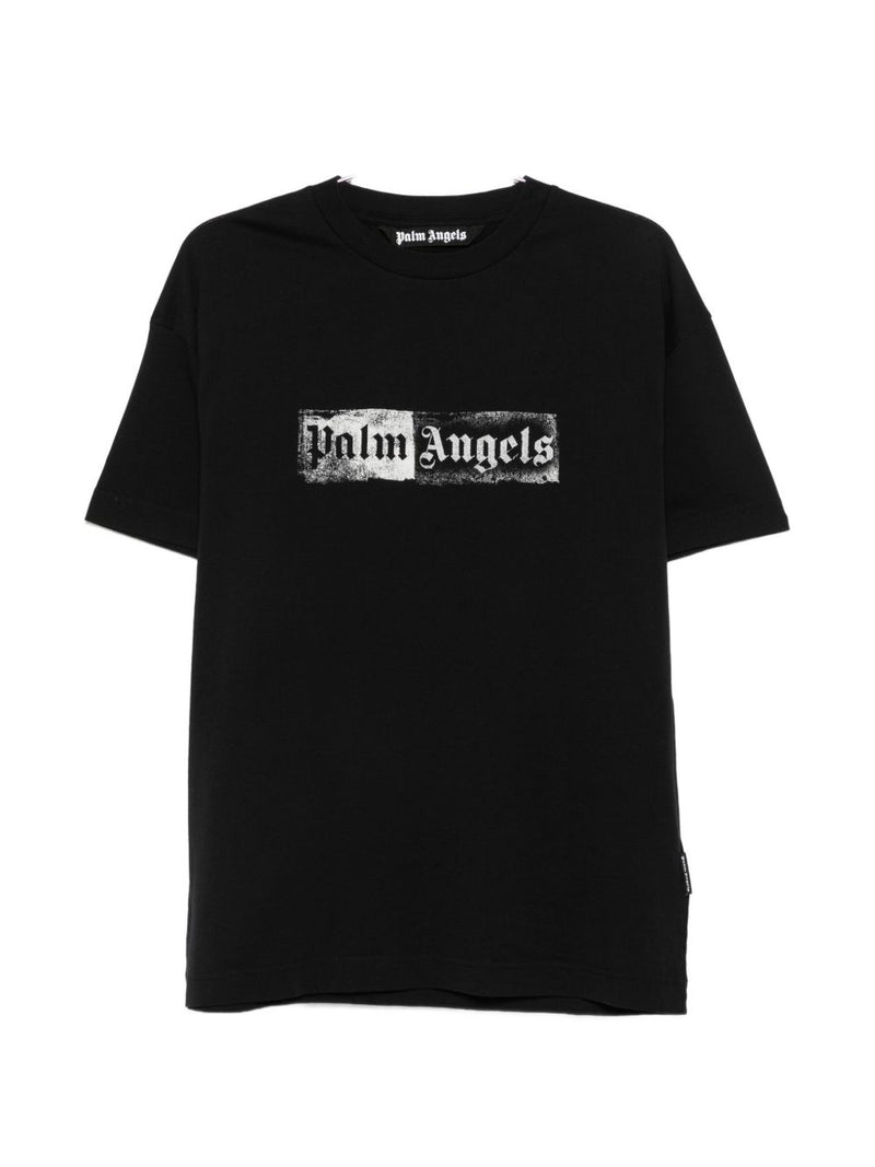 Palm Angels Palm Angels Shirt