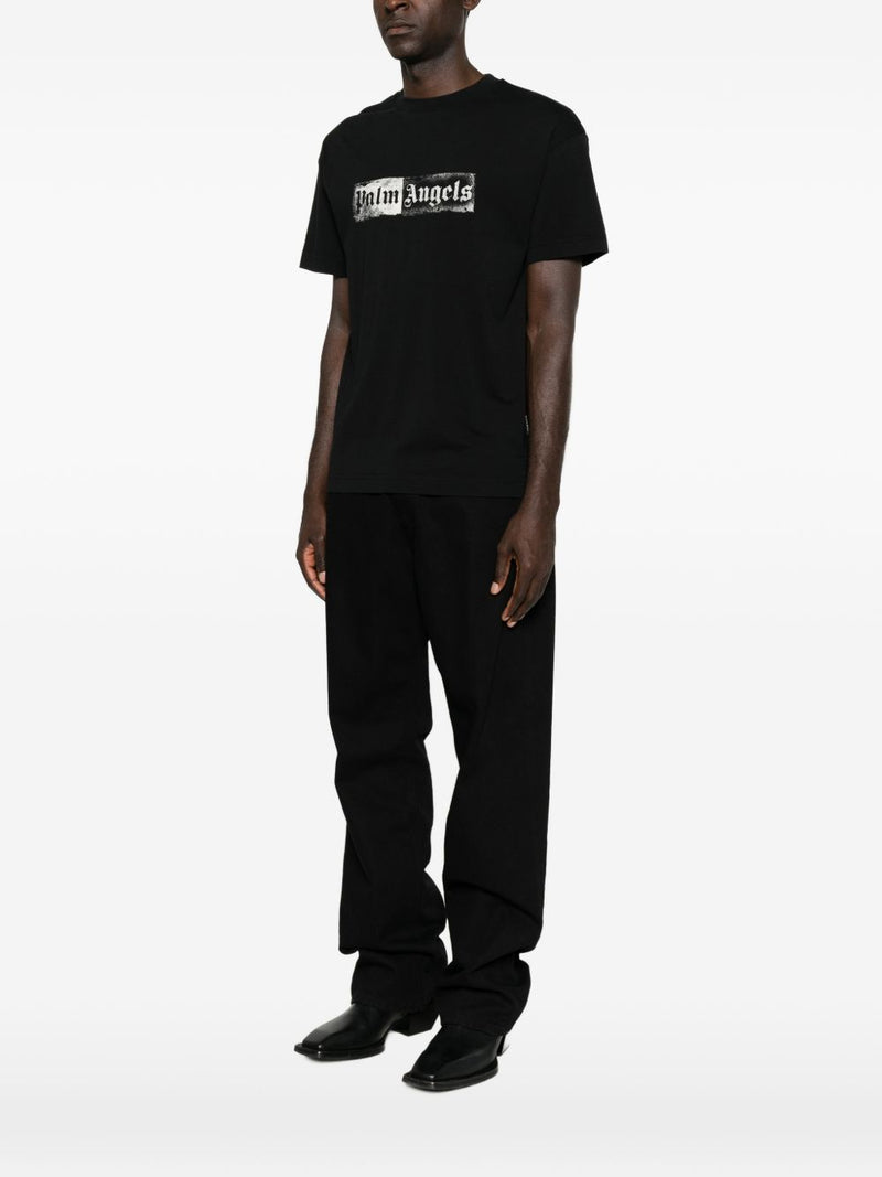 Palm Angels Palm Angels Shirt