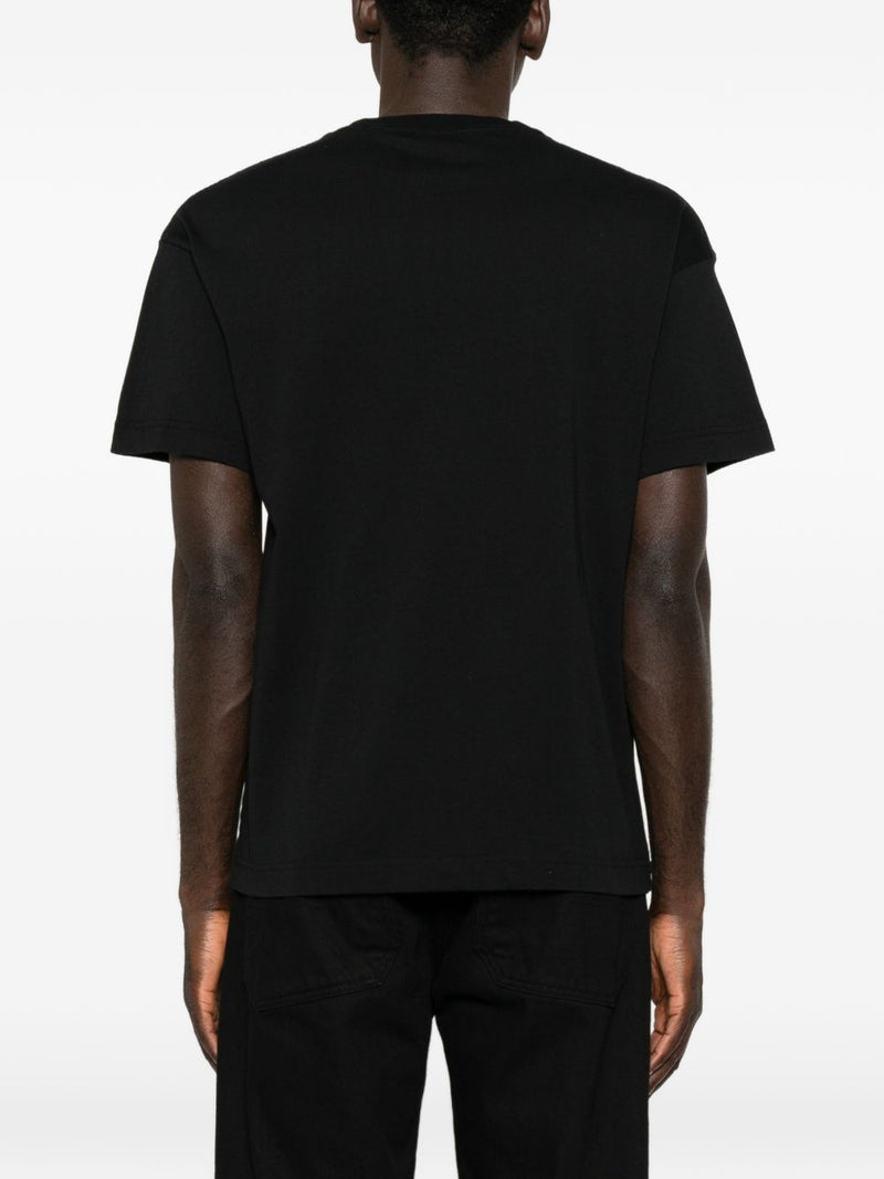 Palm Angels Palm Angels Shirt