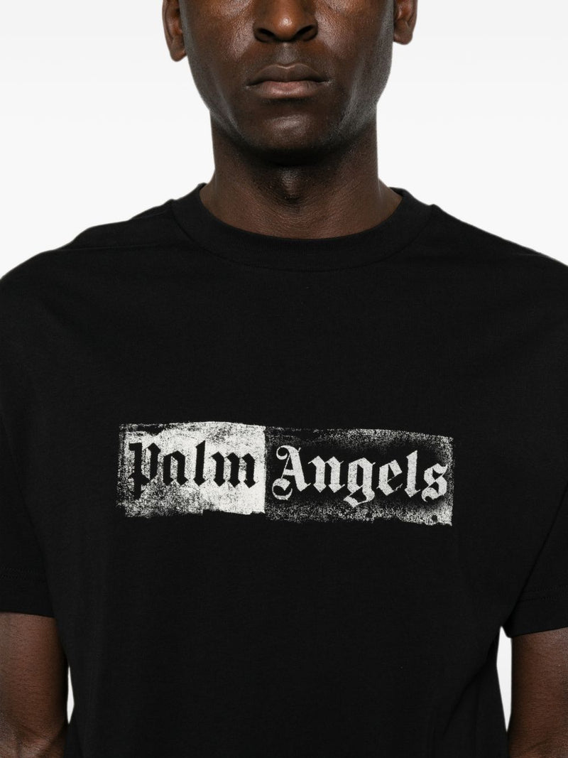 Palm Angels Palm Angels Shirt