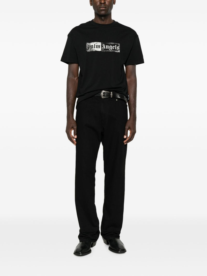 Palm Angels Palm Angels Shirt