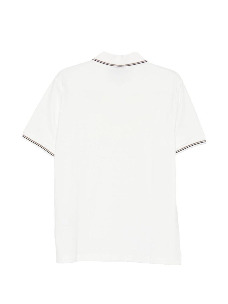 Emporio Armani Shirt