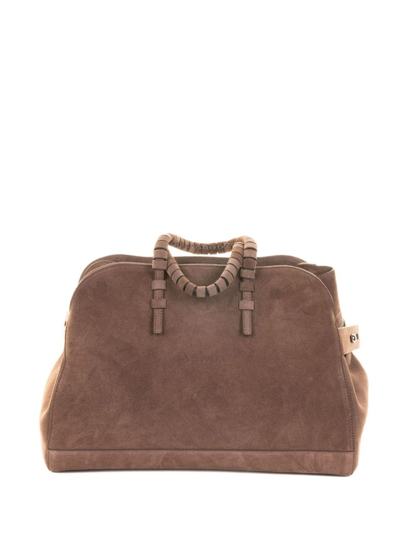 Casadei Casadei Bags.. BROWN