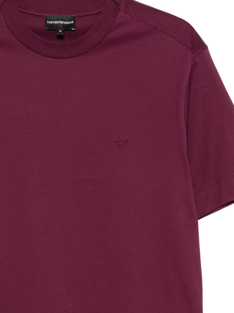 Emporio Armani Shirt