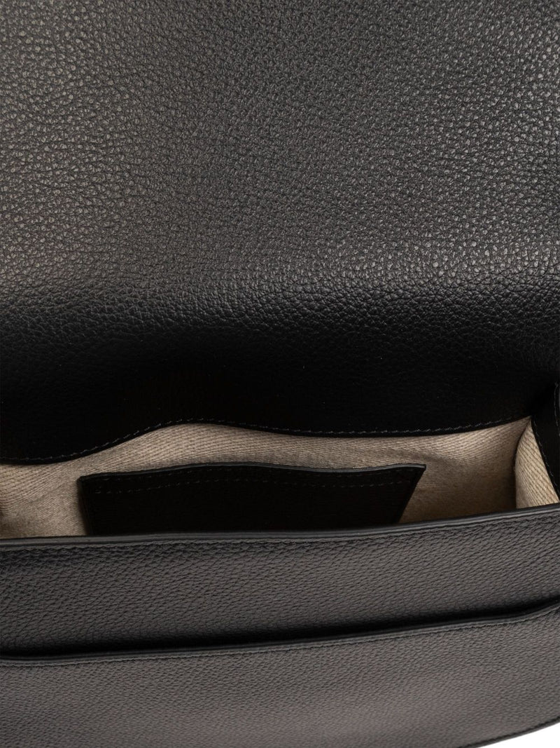 Chloé ChloÃ© Marcie Saddle Bag