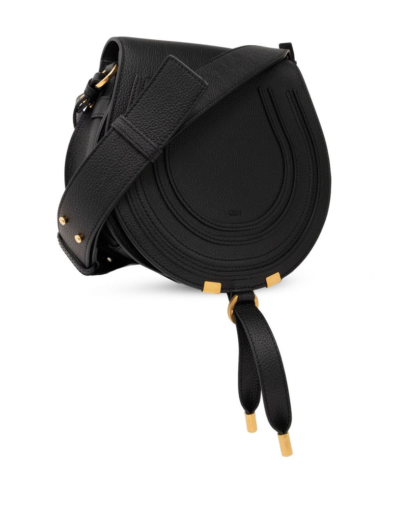 Chloé ChloÃ© Marcie Saddle Bag