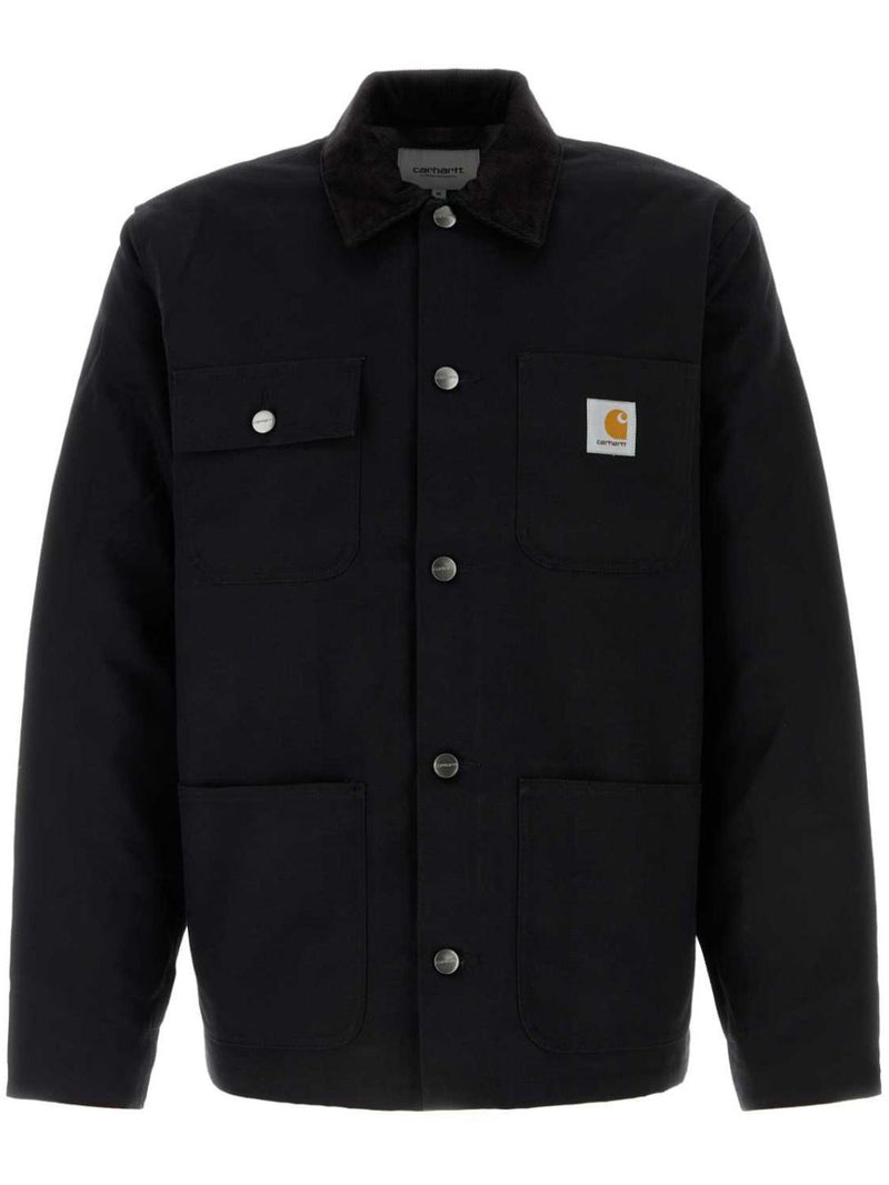Carhartt Wip Main Jacket