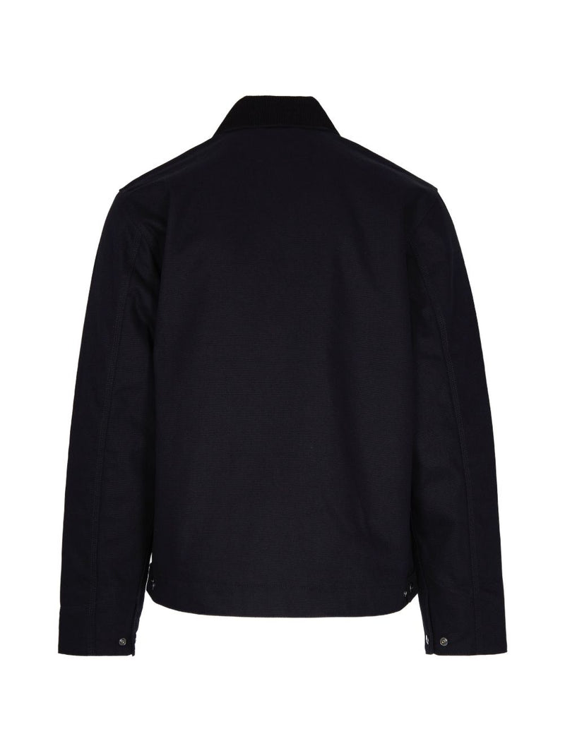 Carhartt Wip Main Jacket