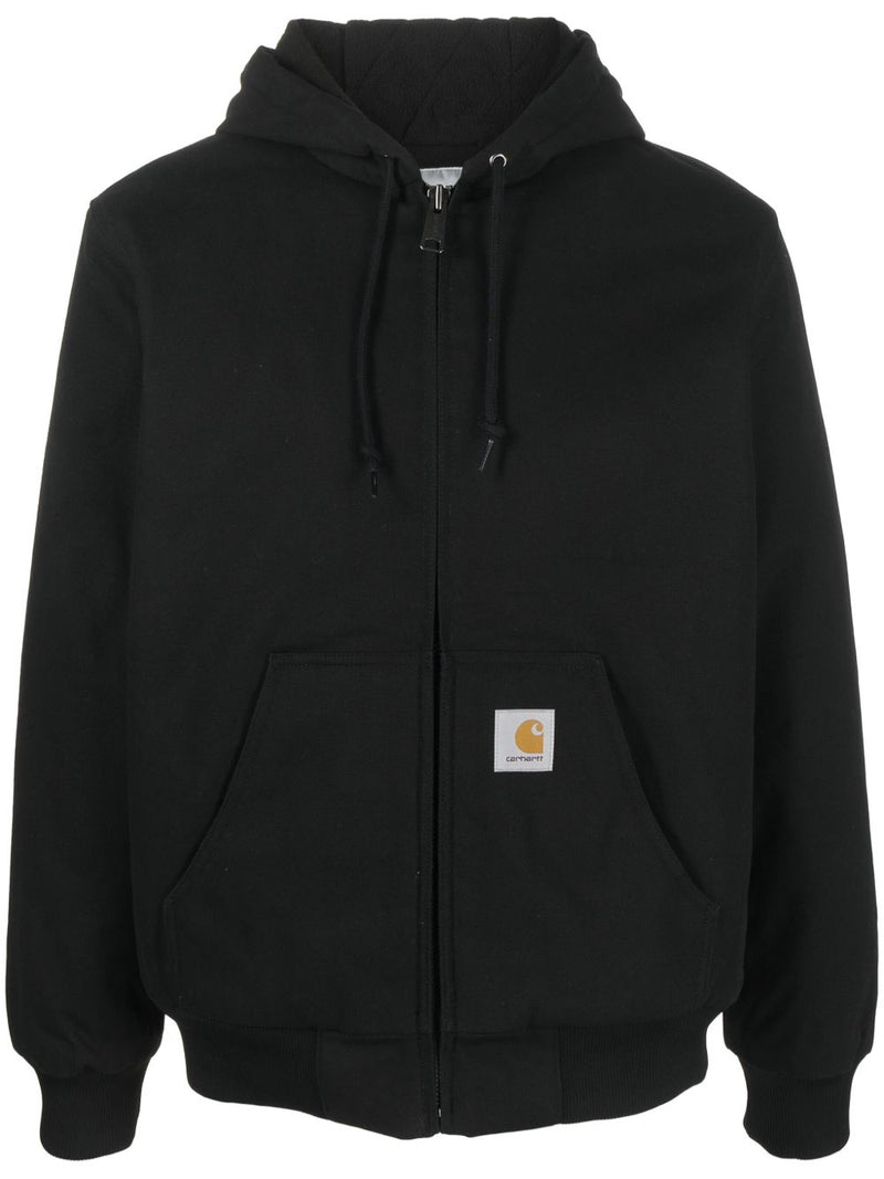 Carhartt Wip Main Jacket