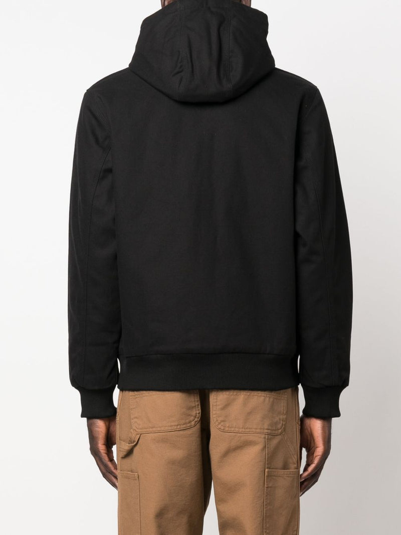 Carhartt Wip Main Jacket