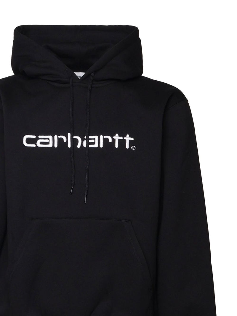 Carhartt Wip Main Hoodie