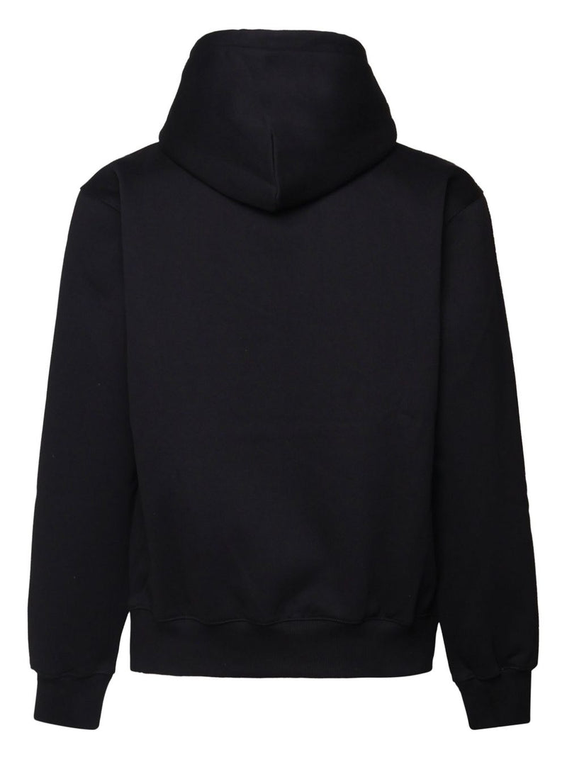 Carhartt Wip Main Hoodie