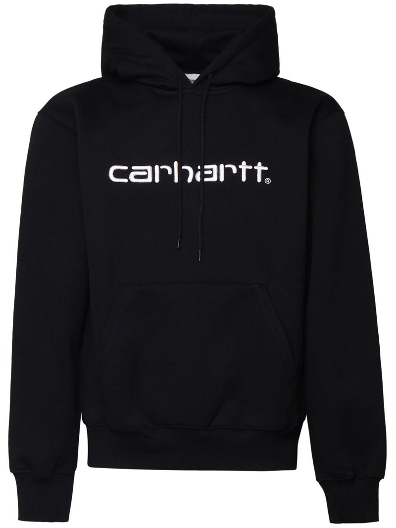 Carhartt Wip Main Hoodie