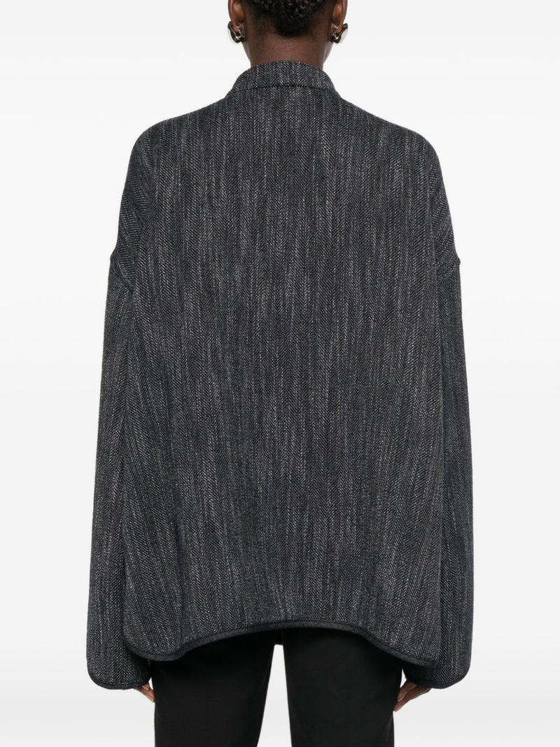 EMPORIO ARMANI CAPSULE Jackets