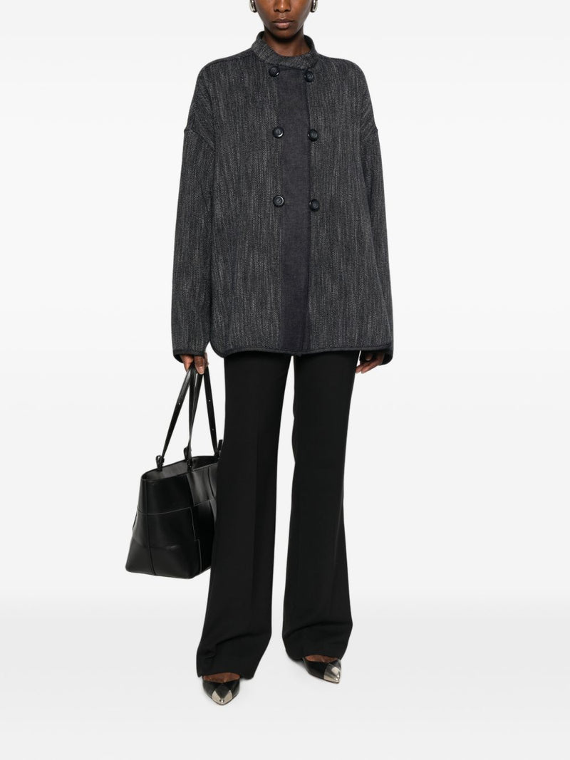 EMPORIO ARMANI CAPSULE Jackets
