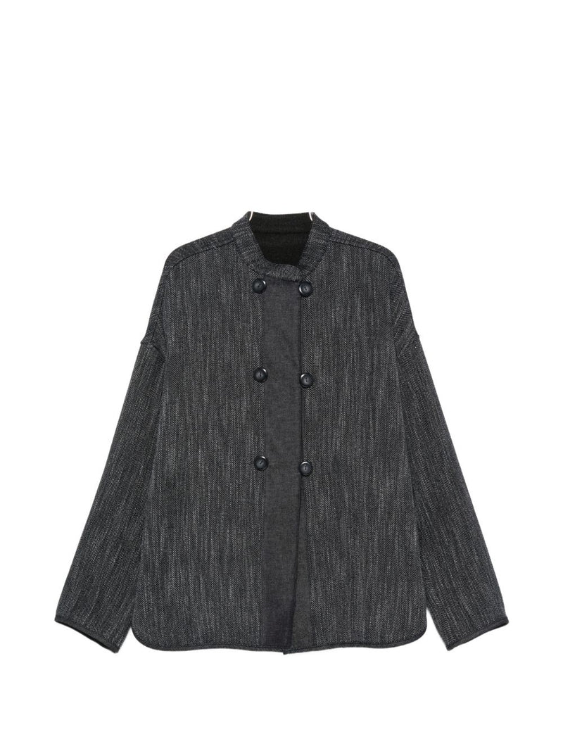 EMPORIO ARMANI CAPSULE Jackets