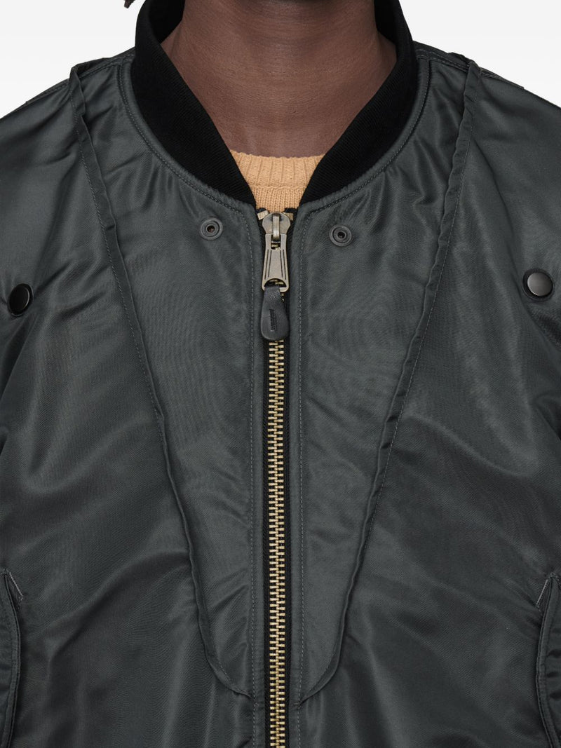 Maison Margiela Jacket
