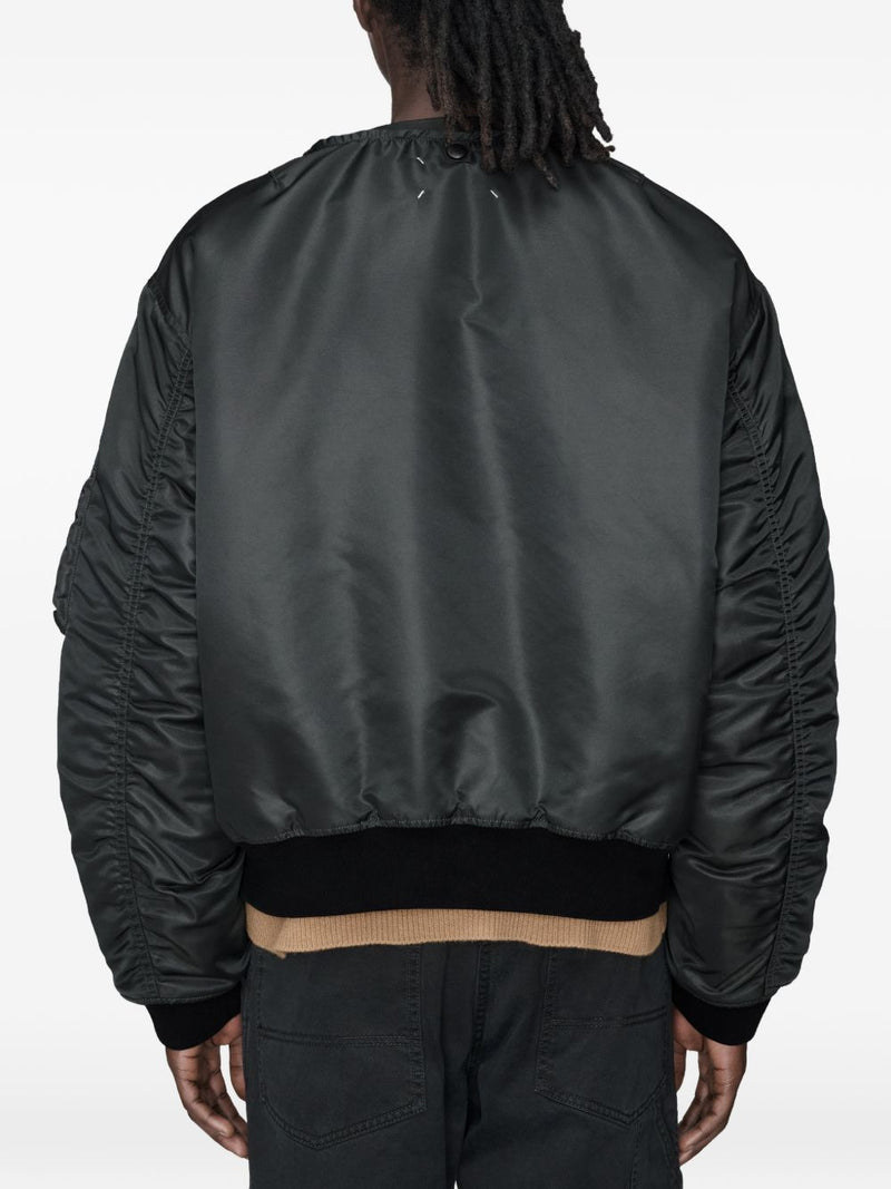 Maison Margiela Jacket