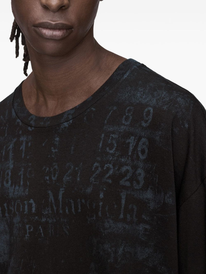 Maison Margiela Shirt